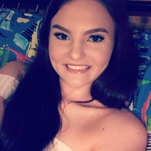 Meet your Posher, Sadera